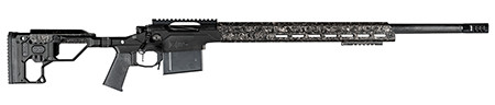 CHRIS MPR FFT 22 CREEDMOOR - 840290528668