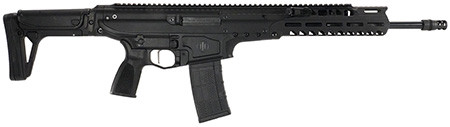 PWS UXR ELITE 223 WYLDE - 811154031778