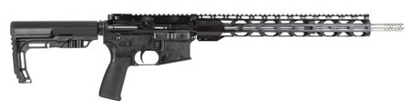 RADICAL FIREARMS RPR RPR 6.5 GRENDEL - 816903027637