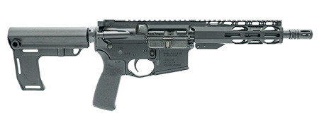 RADICAL FIREARMS RPR 300 BLACKOUT - 814034029759