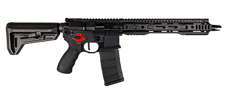 FRANKLIN ARMORY REFORMATION RS11 5.56 NATO - 818725013577