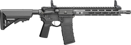 SPRINGFIELD SAINT VICTOR V2 5.56 NATO - 706397973476