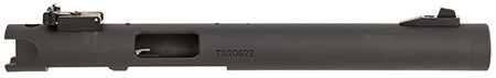 TACTICAL SOLUTIONS PAC-LITE BARREL & RECEIVER  - 856365001691