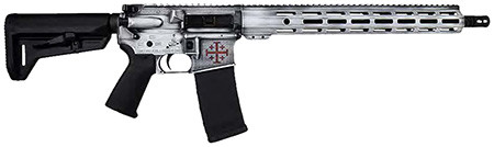 SHARK COAST TEMPLAR 5.56 NATO - 810105515671