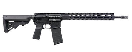 WATCHTOWER FIREARMS TYPE 15M 5.56 NATO - 810085127376