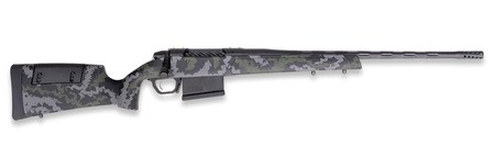 WTHBY 3WRX2350LR2B 307 RANGE XP 2.0 350 LGD 20+2 - 747115463053