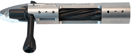 P2 IN-00281 SKLTN SA LH STANDARD SS - 810137340265