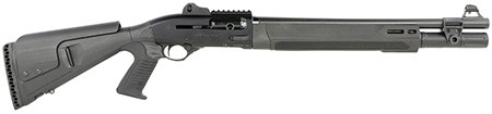 BERETTA USA 1301 TACTICAL C MOD2 12 GAUGE - 082442067506