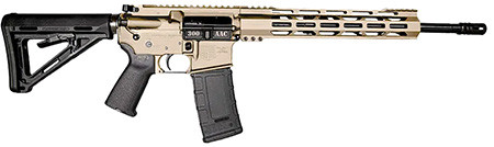 DIAMONDBACK DB15 DB15 310 BLACKOUT - 810035756458