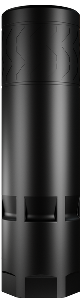 EXIGENT FIRETEAM 556 SUPPRESSOR