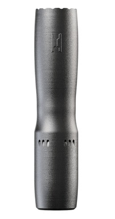 AMBIENT ARMS STRATOS22 STRATOS 22 SUPPRESSOR