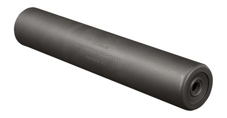 ARMALITE PSRLE6.5 PSR LE 6.5 5/8x24 BLK