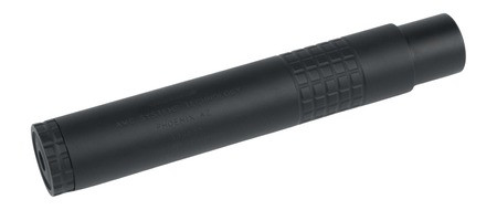 ARMALITE TRIADII45 TRIAD II 45 16X1RH BLK