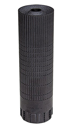 BOE SUPPRESSION BOEIL9 INCOLITE 9 9MM 5 1/2x28