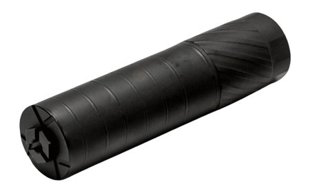 CENTURY CASU0001 CANIK VOID762 SUPPRESSOR 5/8x24