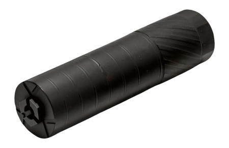 CENTURY CASU0002 CANIK VOID556 SUPPRESSOR 1/2x28