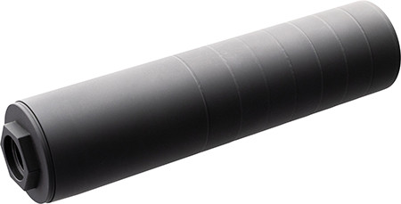 CMMG 11DB032 ZEROED SUPPRESSOR 556 SUP