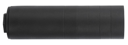 CMMG 11DB026 ZEROED SUPPRESSOR 46K SUP