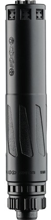 DEAD AIR RXD910TIBLK RXD910TI BLK