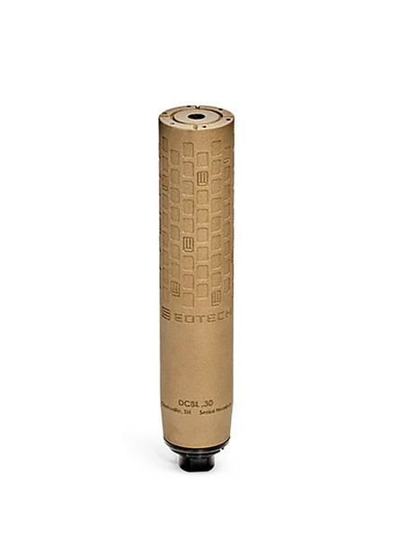 EOTECH EOTDCBL762TN 7.62 DCBL TAN SUP