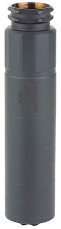 GRIFFIN ARMAMENT GAET3W EXPLORR 300 SUP