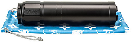 GRIFFIN ARMAMENT GAOP7UMW OPTIMUS 7 UT MNT BLK SUP