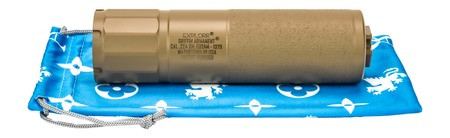 GRIFFIN ARMAMENT GAEU2FDEAMW UT MNT EXPL 224 FDE SUP