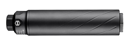 MAXIM MXM49107 PRS350 35C SUPPRESSOR