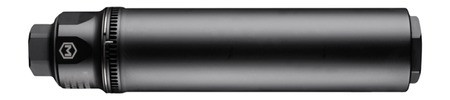 MAXIM MXM48366 DSX 556 HD SUPPRESSOR