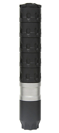 ODIN WORKS SUPNAV2220BLK NAV 2 22 BLK