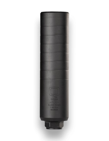 Q LLC SILBT762NF BLIND TIGER BLEM SUP