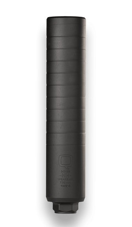 Q LLC SILSE762NF SPEAKEASY BLEM SUP