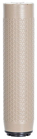 RADICAL DEFENSE LS5FDE 556 RFL SUPRESSOR KFM 1/2x28