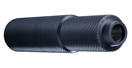 SONICORE 50100302 REKKR OB 30CAL 5/8x24