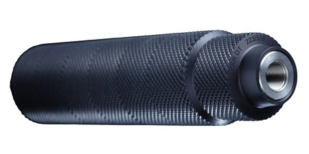 SONICORE 50100401 REKKR DT 223/556 1/2x28