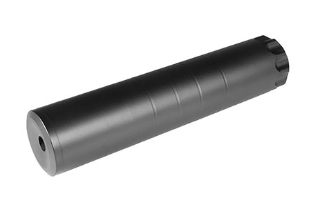 WILSON COMBAT SPQUELL30BLK24 QUELL 30/762 5/8x24