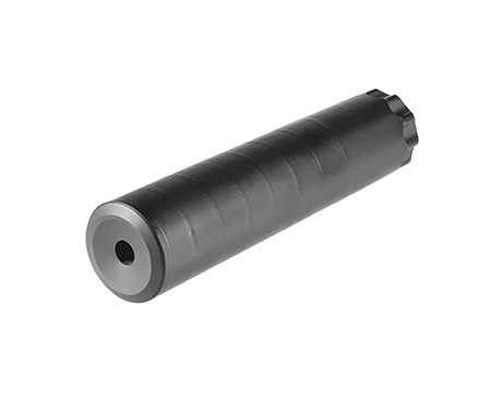 WILSON COMBAT SPQUELLH30BLK24 QUELL TI 30/762 5/8x24