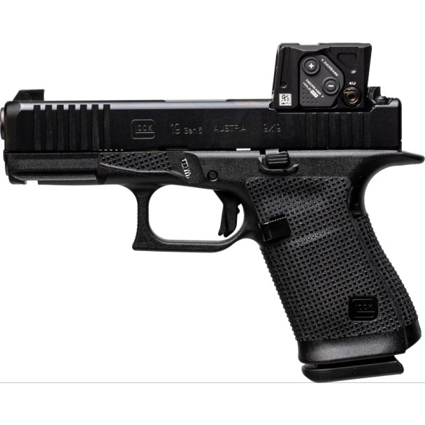 GLOCK 19 GEN6 COA