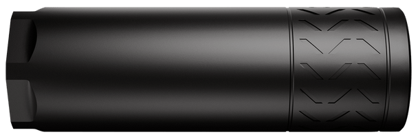 EXIGENT STREETGOBLIN556 SUPPRESSOR