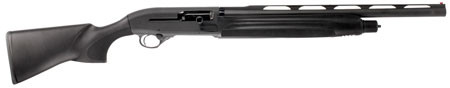 BERETTA 1301 COMP 12 21 SYN