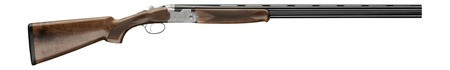 BERETTA 686 SLVR PGN 1 410/28 28 WD/BLU