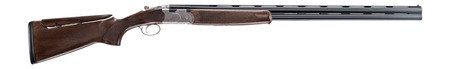 BERETTA 686 SLVR PGN 1 B 28 32 WD/BLU