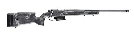 BERGARA CREST 300PRC 22