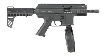BLS TACOPS 415.00.60_1 PK 22LR 22R/110DRM  689585857188