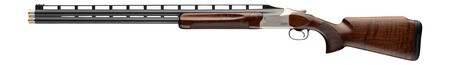 BROWNING 825 TRAP LH 32" 32