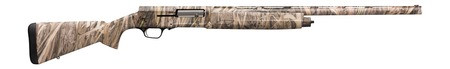 BROWNING A5 20 3 28 DS MOSGH
