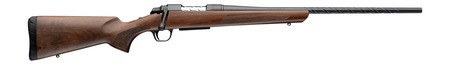 BROWNING AB3 PRO HUNT NS 7PRC 24