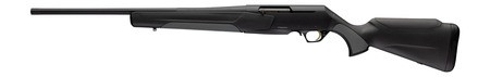 BROWNING BAR MK4 HNT COMP LH NS 308 22
