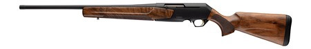 BROWNING BAR MK4 HUNTER LH NS 270 22