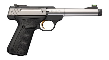 BROWNING BM CAMPER SS SR UFXBLK FO 22